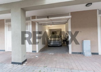 Parcheggio - Appartamento Via duca degli Abruzzi
 
131, San Giovanni la Punta - foto 32