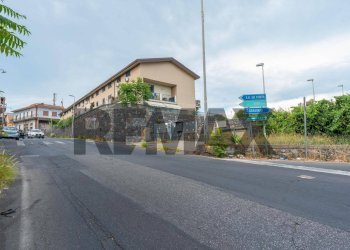Casa all\'aperto - Appartamento Via duca degli Abruzzi
 
131, San Giovanni la Punta - foto 35