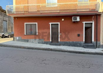 Casa all\'aperto - Independent house Via Carlino
 
5/7, Mascali - photo 2