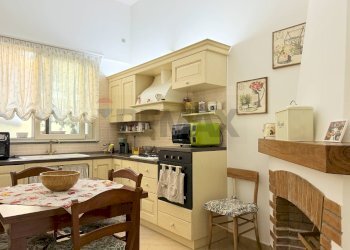 Cucina - Independent house Via Carlino
 
5/7, Mascali - photo 7