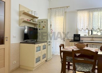 Sala da pranzo - Independent house Via Carlino
 
5/7, Mascali - photo 8