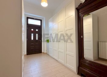 Hall / corridoio - Independent house Via Carlino
 
5/7, Mascali - photo 15