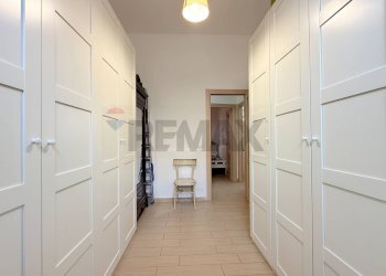 Hall / corridoio - Independent house Via Carlino
 
5/7, Mascali - photo 16