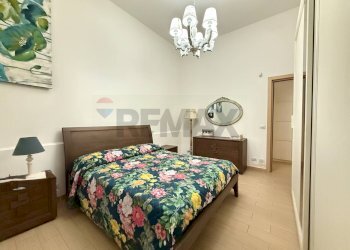 Camera / camera da letto - Independent house Via Carlino
 
5/7, Mascali - photo 21