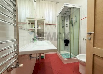 Bagno - Independent house Via Carlino
 
5/7, Mascali - photo 22