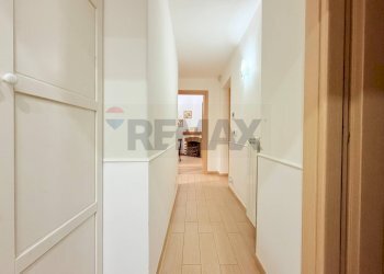 Hall / corridoio - Independent house Via Carlino
 
5/7, Mascali - photo 24