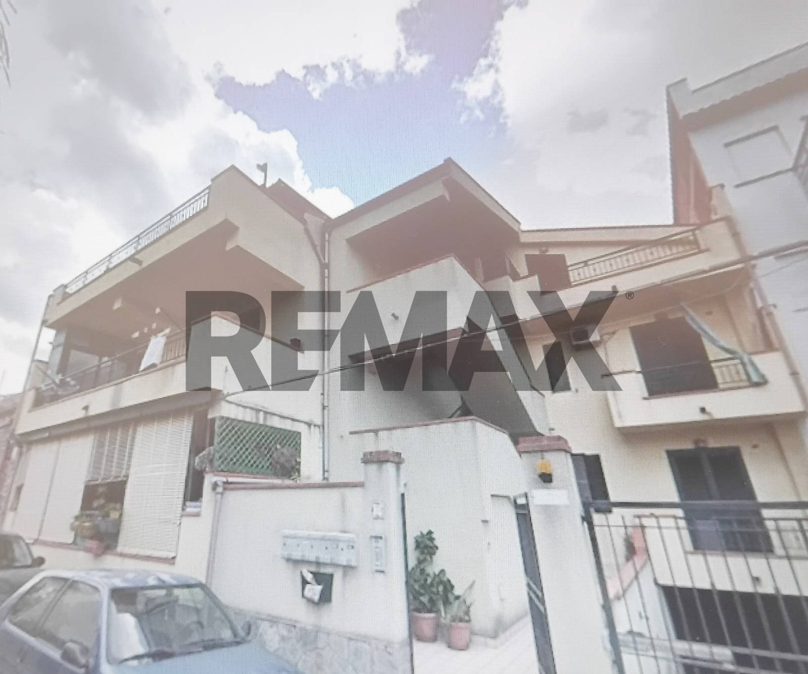 Edificio all\'aperto - Two-room apartment via zara
 
snc, Gioiosa Marea - photo 1