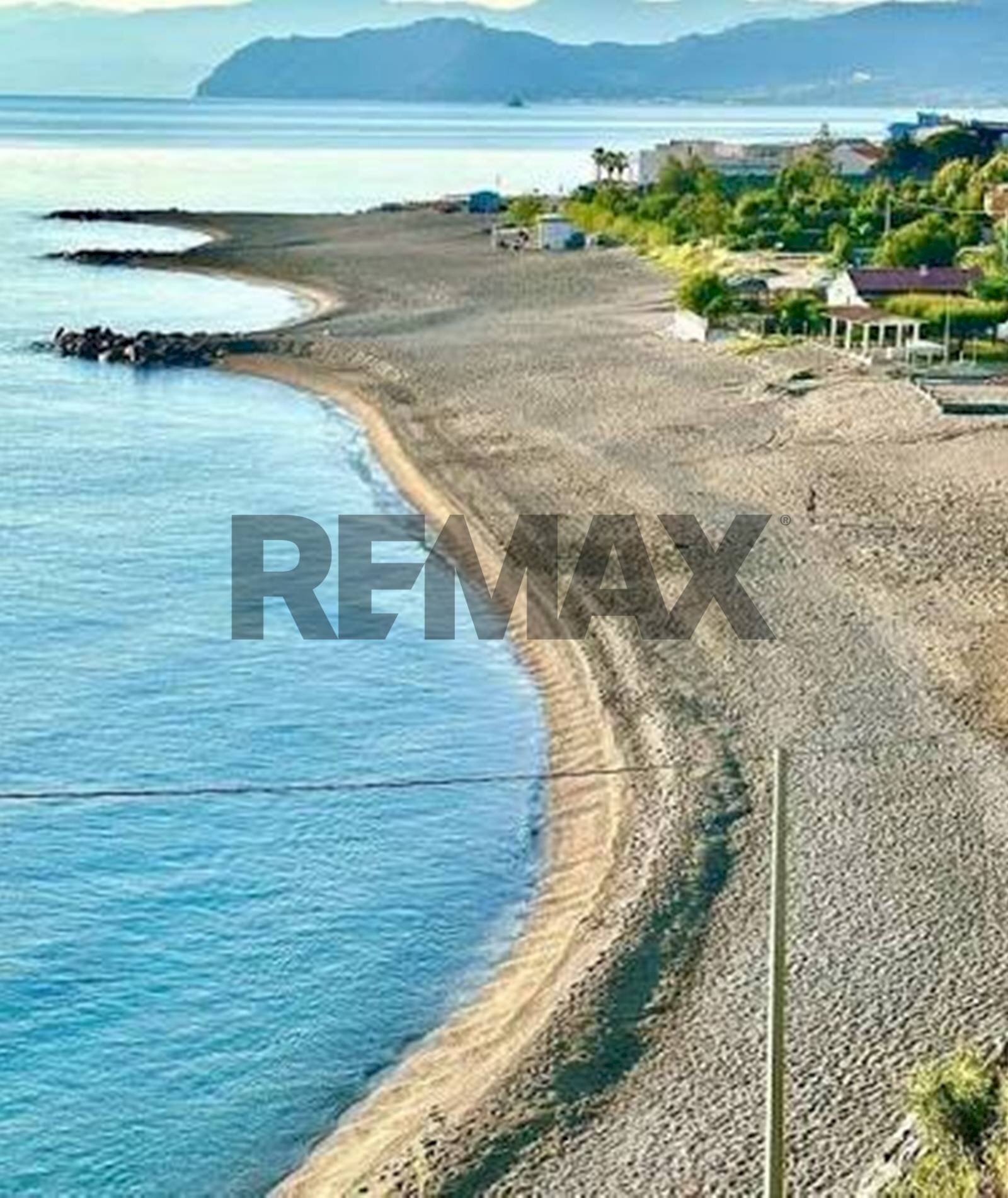 Vista dell\'acqua - Two-room apartment via zara
 
snc, Gioiosa Marea - photo 2