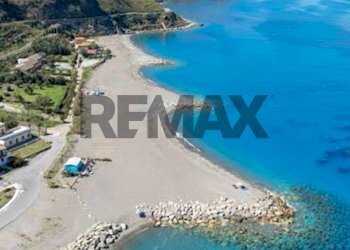 Vista dell\'acqua - Two-room apartment via zara
 
snc, Gioiosa Marea - photo 4
