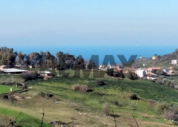 Vista delle montagne - Semi-detached house san pancrazio
 
snc, Librizzi - photo 2