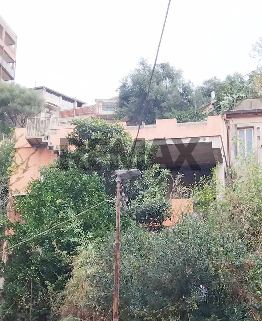 Giardino - Semi-detached house merulla
 
snc, Messina - photo 1