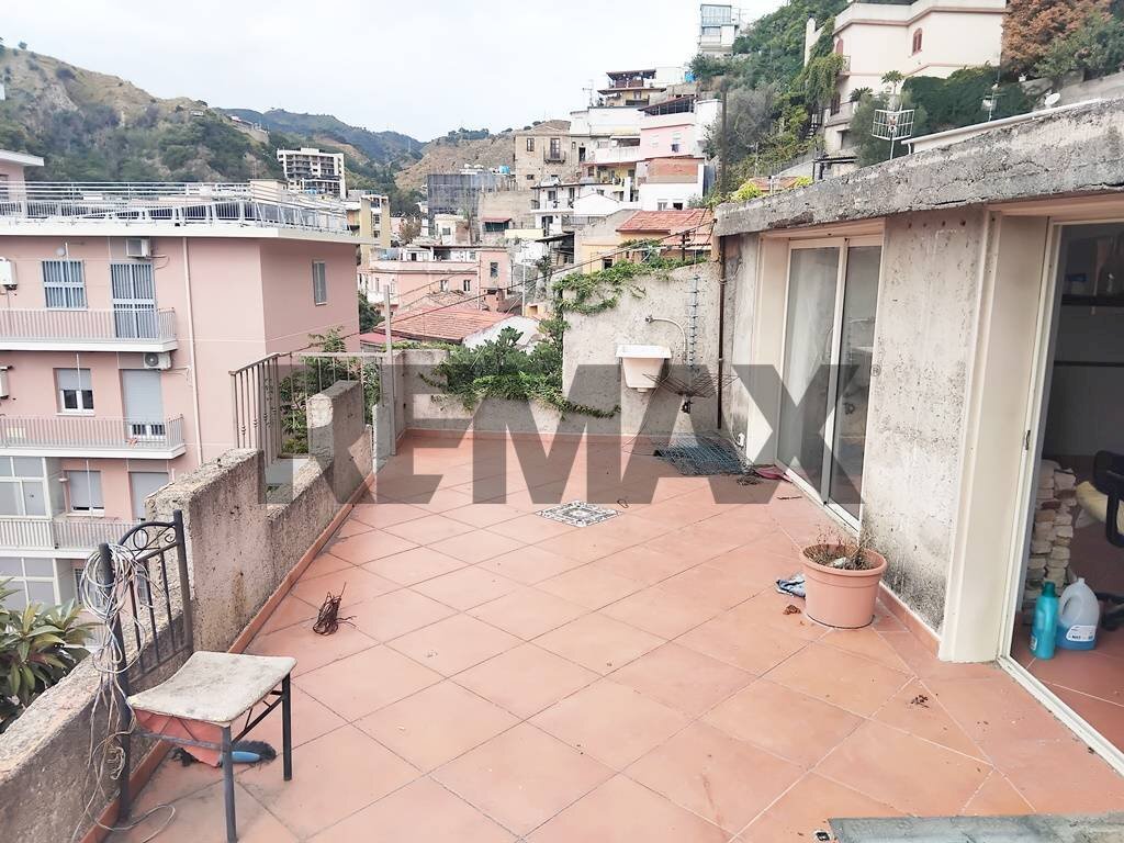 Terrazza - Semi-detached house merulla
snc, Messina - photo 2