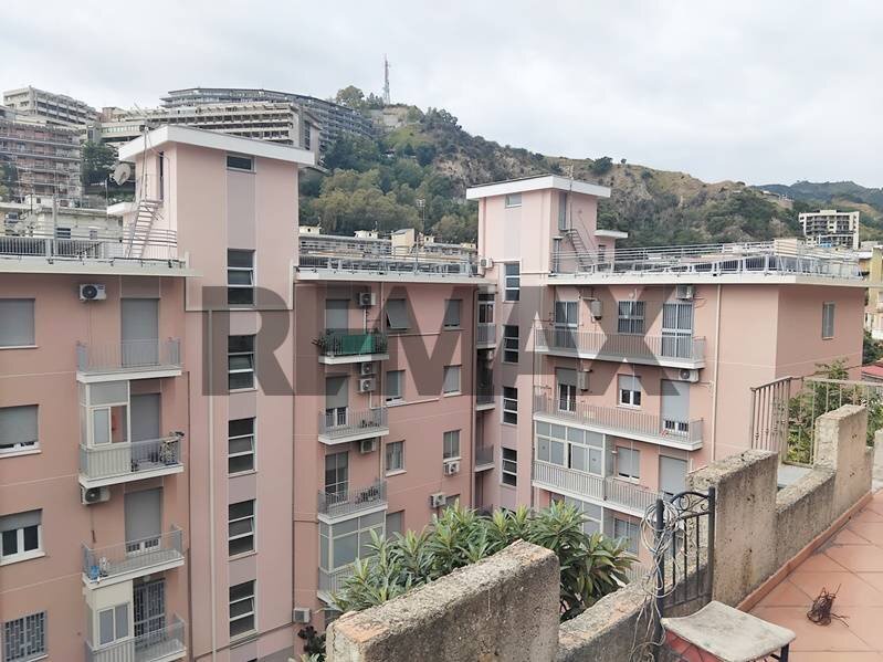 Edificio all\'aperto - Semi-detached house merulla
snc, Messina - photo 3