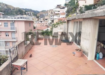 Terrazza - Semi-detached house merulla
 
snc, Messina - photo 2