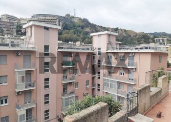 Edificio all\'aperto - Semi-detached house merulla
 
snc, Messina - photo 3