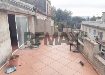 Terrazza - Semi-detached house merulla
 
snc, Messina - photo 4