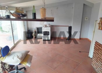 Cucina - Semi-detached house merulla
 
snc, Messina - photo 5