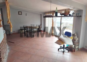 Sala da pranzo - Semi-detached house merulla
 
snc, Messina - photo 6