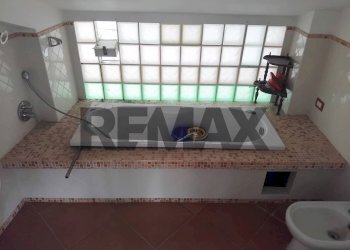 Bagno - Semi-detached house merulla
 
snc, Messina - photo 7