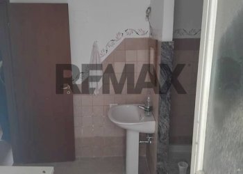 Bagno - Semi-detached house merulla
 
snc, Messina - photo 8