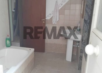 Bagno - Semi-detached house merulla
 
snc, Messina - photo 9