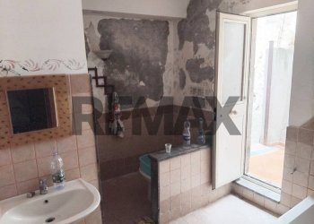 Bagno - Semi-detached house merulla
 
snc, Messina - photo 10