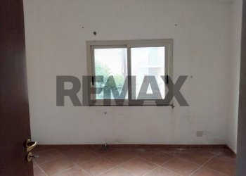 Stanza vuota - Semi-detached house merulla
 
snc, Messina - photo 11