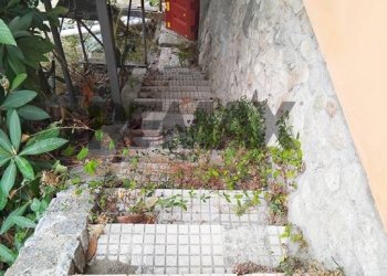 Giardino - Semi-detached house merulla
 
snc, Messina - photo 13