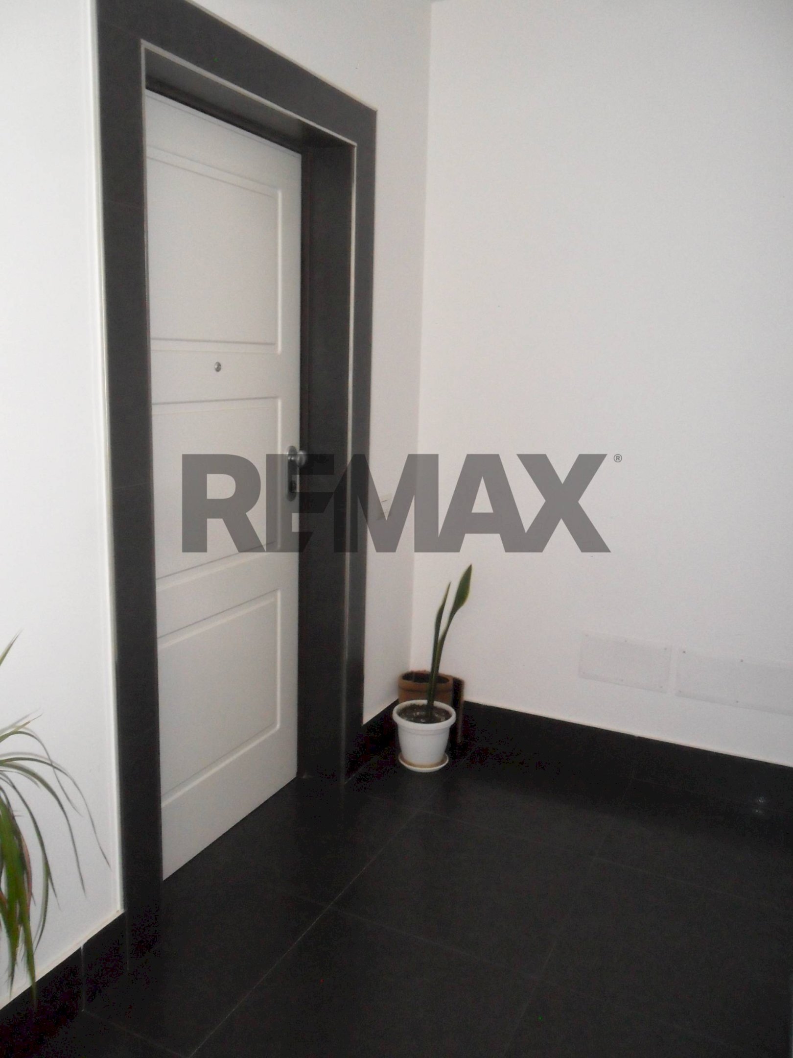Stanza vuota - Apartment Via A. Guastaferro
26, Caltanissetta - photo 2