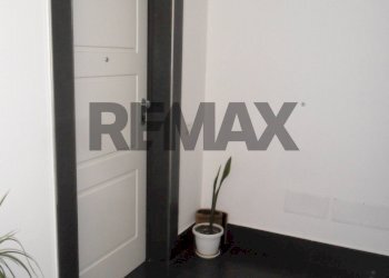 Stanza vuota - Appartamento Via A. Guastaferro
 
26, Caltanissetta - foto 2