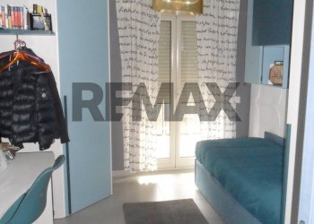 Camera / camera da letto - Appartamento Via A. Guastaferro
 
26, Caltanissetta - foto 10