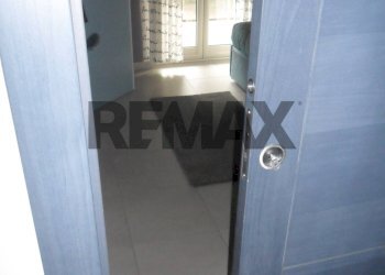 Bagno - Appartamento Via A. Guastaferro
 
26, Caltanissetta - foto 11