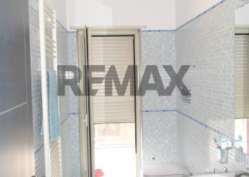 Bagno - Appartamento Via A. Guastaferro
 
26, Caltanissetta - foto 15