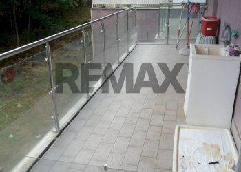 Terrazza - Appartamento Via A. Guastaferro
 
26, Caltanissetta - foto 17