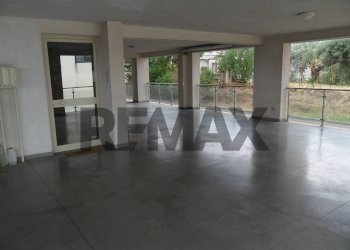 Stanza vuota - Appartamento Via A. Guastaferro
 
26, Caltanissetta - foto 19