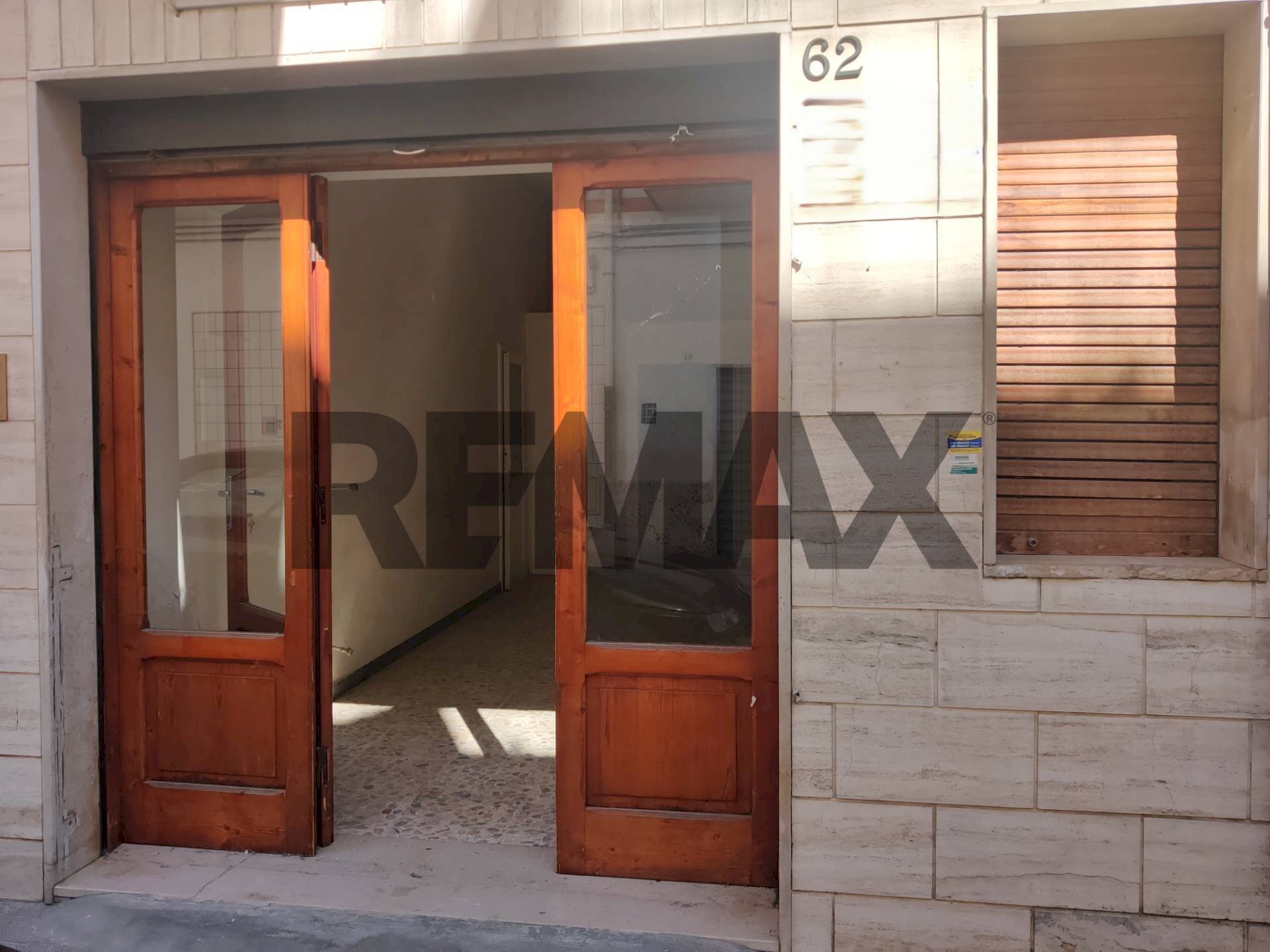 Non correlato - Trilocale Via XXIV Maggio
 
62, Manfredonia - foto 1
