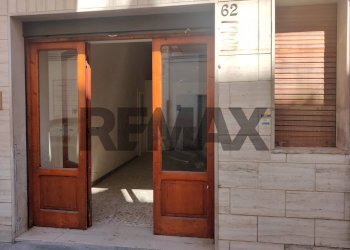 Non correlato - Trilocale Via XXIV Maggio
 
62, Manfredonia - foto 1