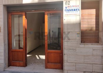 Non correlato - Trilocale Via XXIV Maggio
 
62, Manfredonia - foto 11