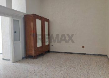 Stanza vuota - Trilocale Via XXIV Maggio
 
62, Manfredonia - foto 14