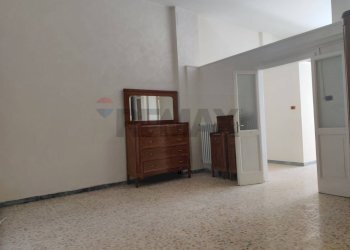 Stanza vuota - Trilocale Via XXIV Maggio
 
62, Manfredonia - foto 15