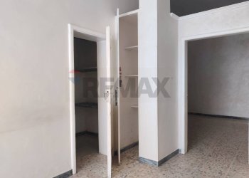 Stanza vuota - Trilocale Via XXIV Maggio
 
62, Manfredonia - foto 17