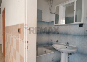 Bagno - Trilocale Via XXIV Maggio
 
62, Manfredonia - foto 18
