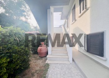 Scale - Two-room apartment Via Lombardia
 
45, Rosignano Marittimo - photo 2
