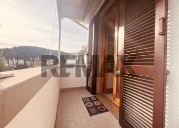 Balcone - Two-room apartment Via Lombardia
 
45, Rosignano Marittimo - photo 3