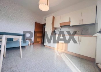 Cucina - Two-room apartment Via Lombardia
 
45, Rosignano Marittimo - photo 5