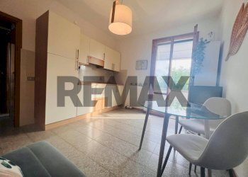Sala da pranzo - Two-room apartment Via Lombardia
 
45, Rosignano Marittimo - photo 6