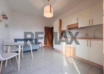 Cucina - Two-room apartment Via Lombardia
 
45, Rosignano Marittimo - photo 7