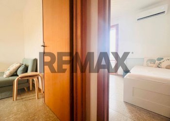 Camera / camera da letto - Two-room apartment Via Lombardia
 
45, Rosignano Marittimo - photo 12