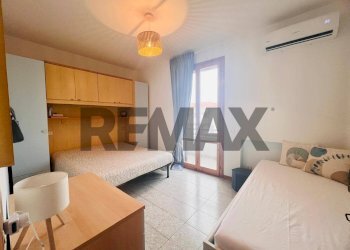 Camera / camera da letto - Two-room apartment Via Lombardia
 
45, Rosignano Marittimo - photo 13