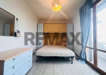 Camera / camera da letto - Two-room apartment Via Lombardia
 
45, Rosignano Marittimo - photo 14